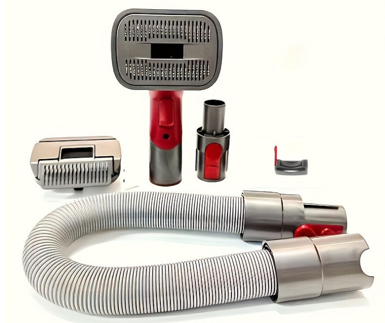 PawLuxe 3.2L Wireless Stainless Steel Cat Water Fountain – Battery Powered Pet Water Dispenser