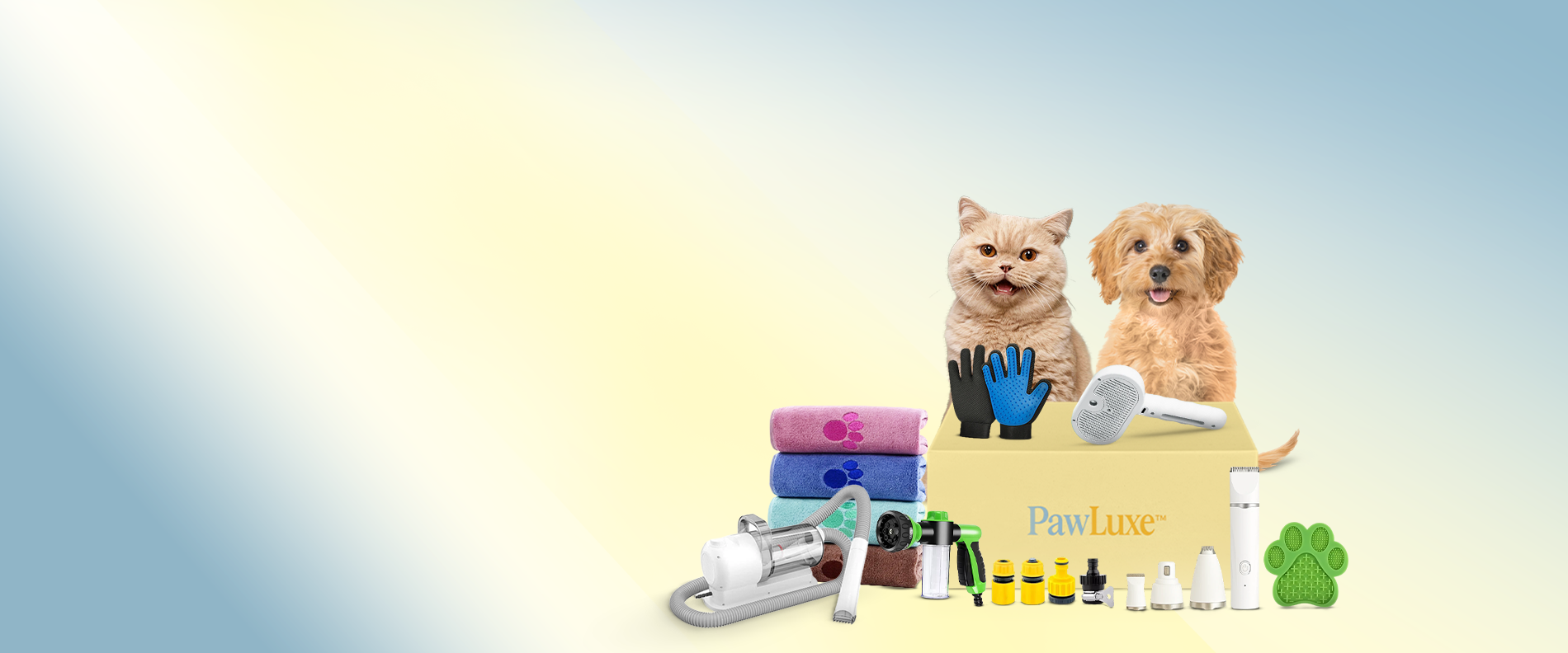 slider image 1621243260e1af0c20-1