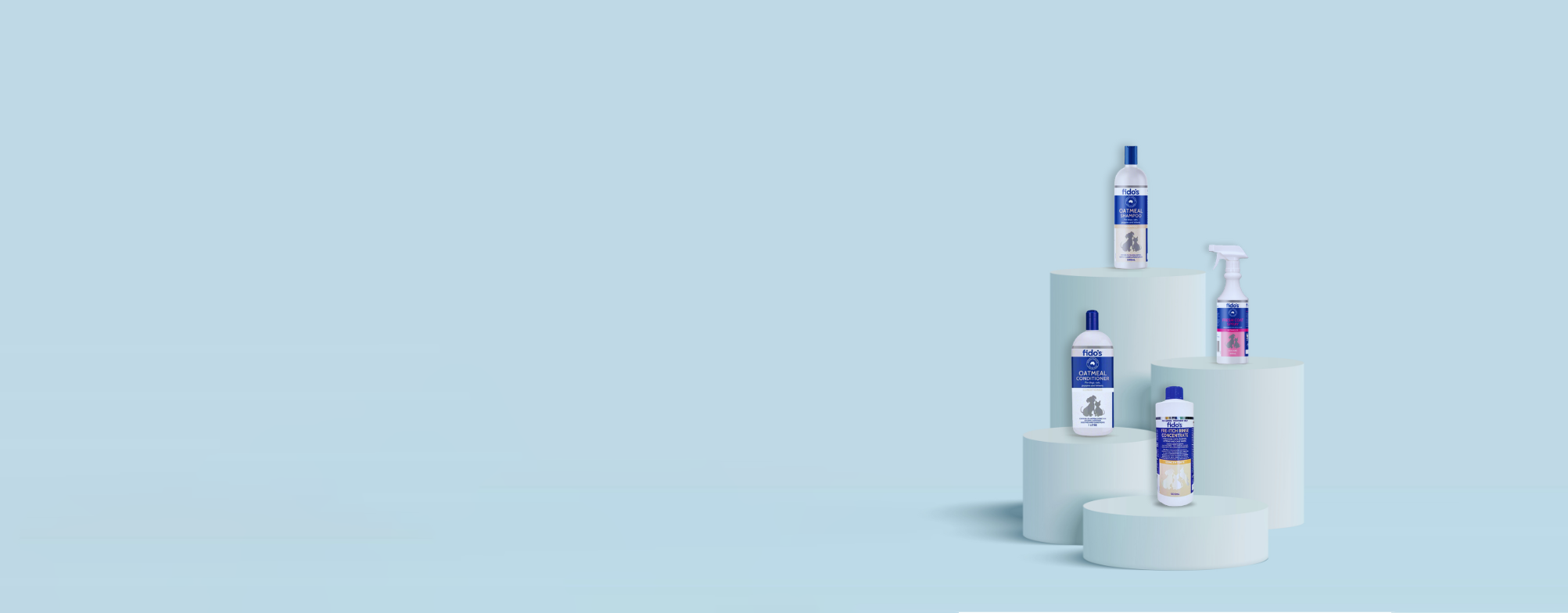 slider image slider_item_zQimQ6