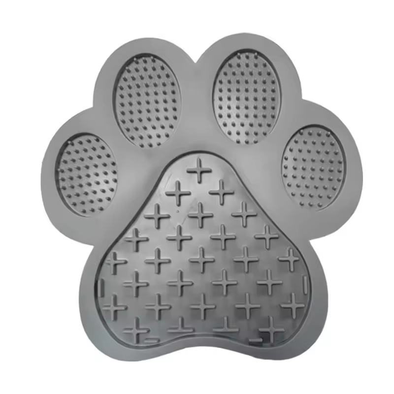 PawLuxe™ Lick Mat