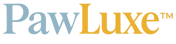 PawLuxe