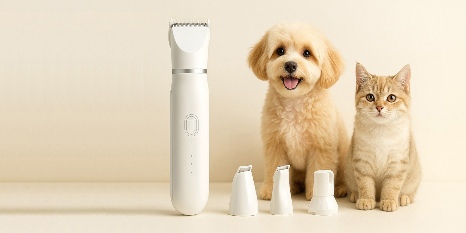 slider image 1621243260e1af0c20-1